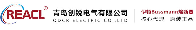 青岛创锐电气有限公司