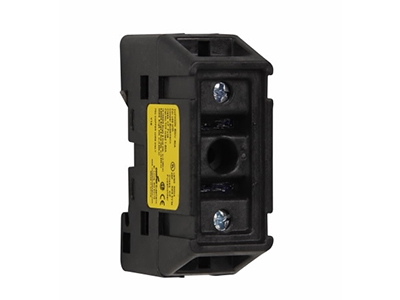 数据中心产品TCFH底座