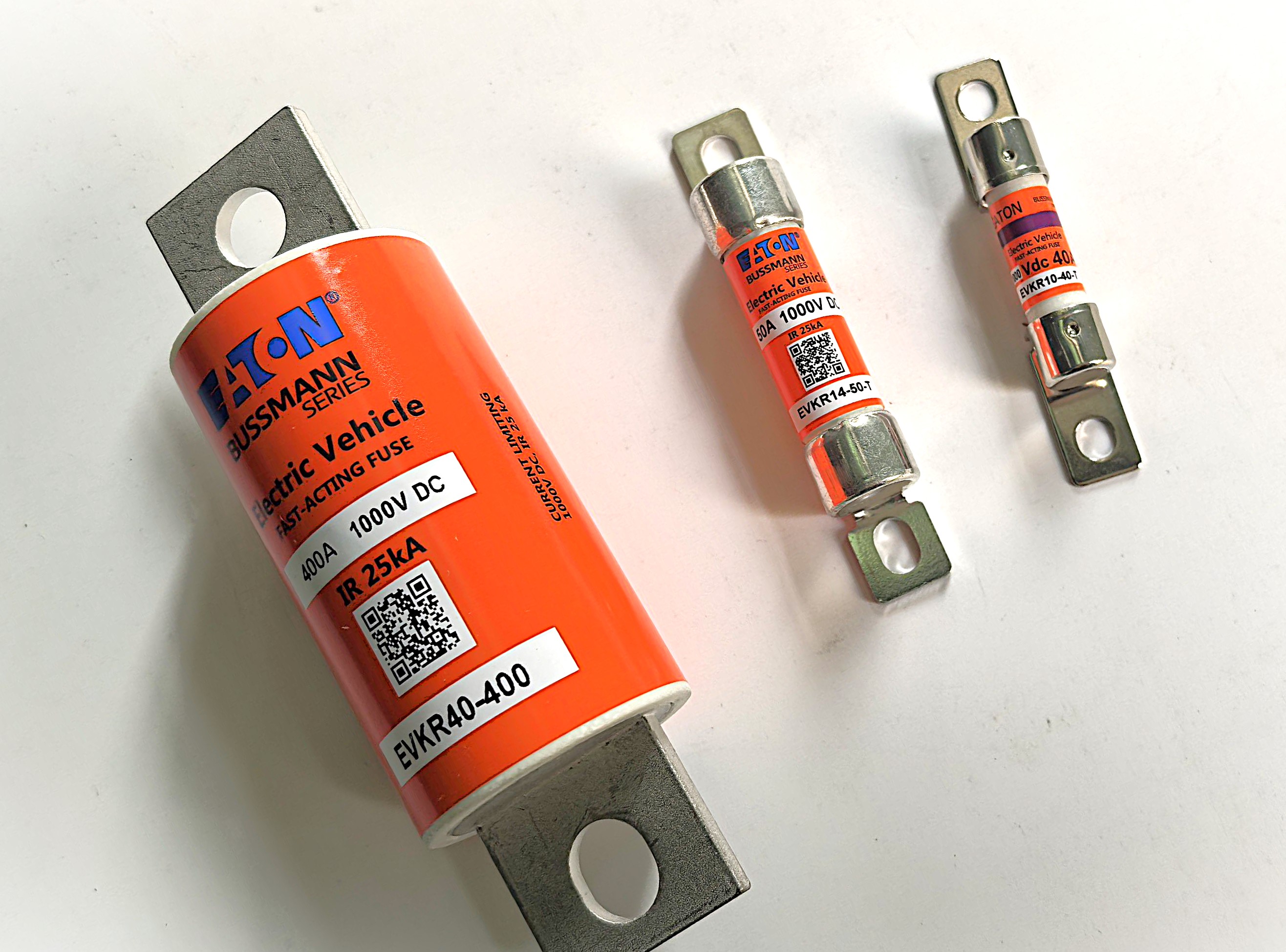 EVKR40 EVKR50 EVKR60系列 