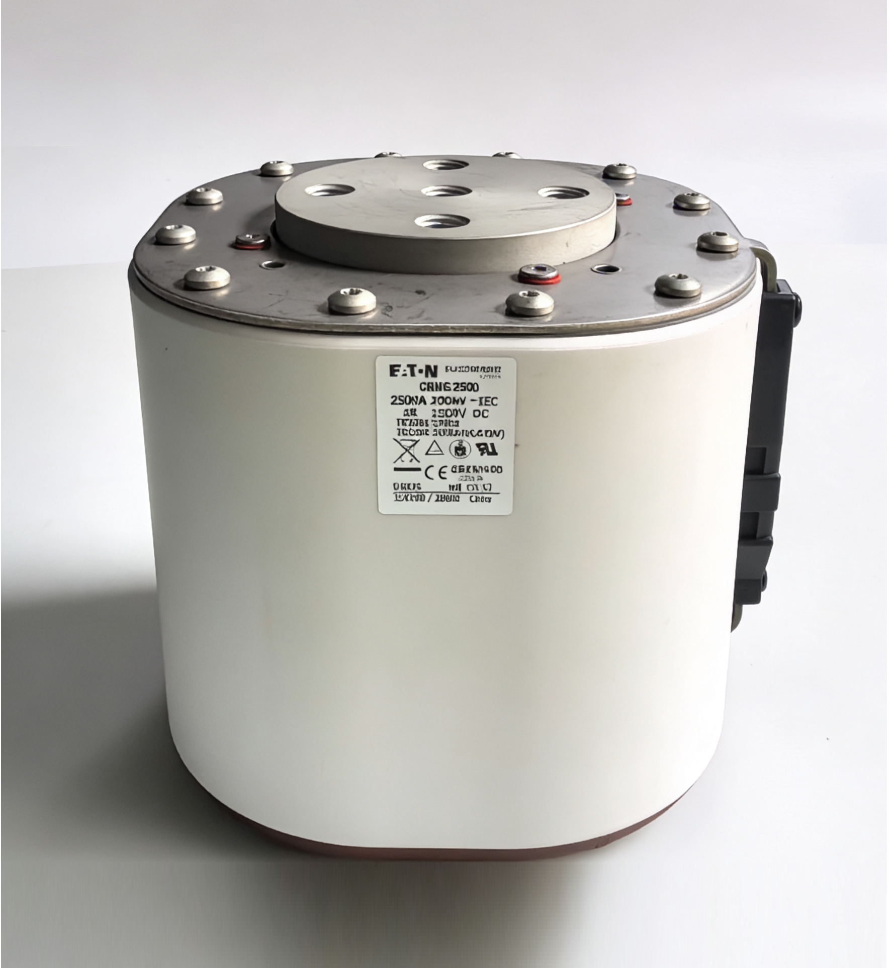 储能系统CBMG 1500Vdc 1250-4000A