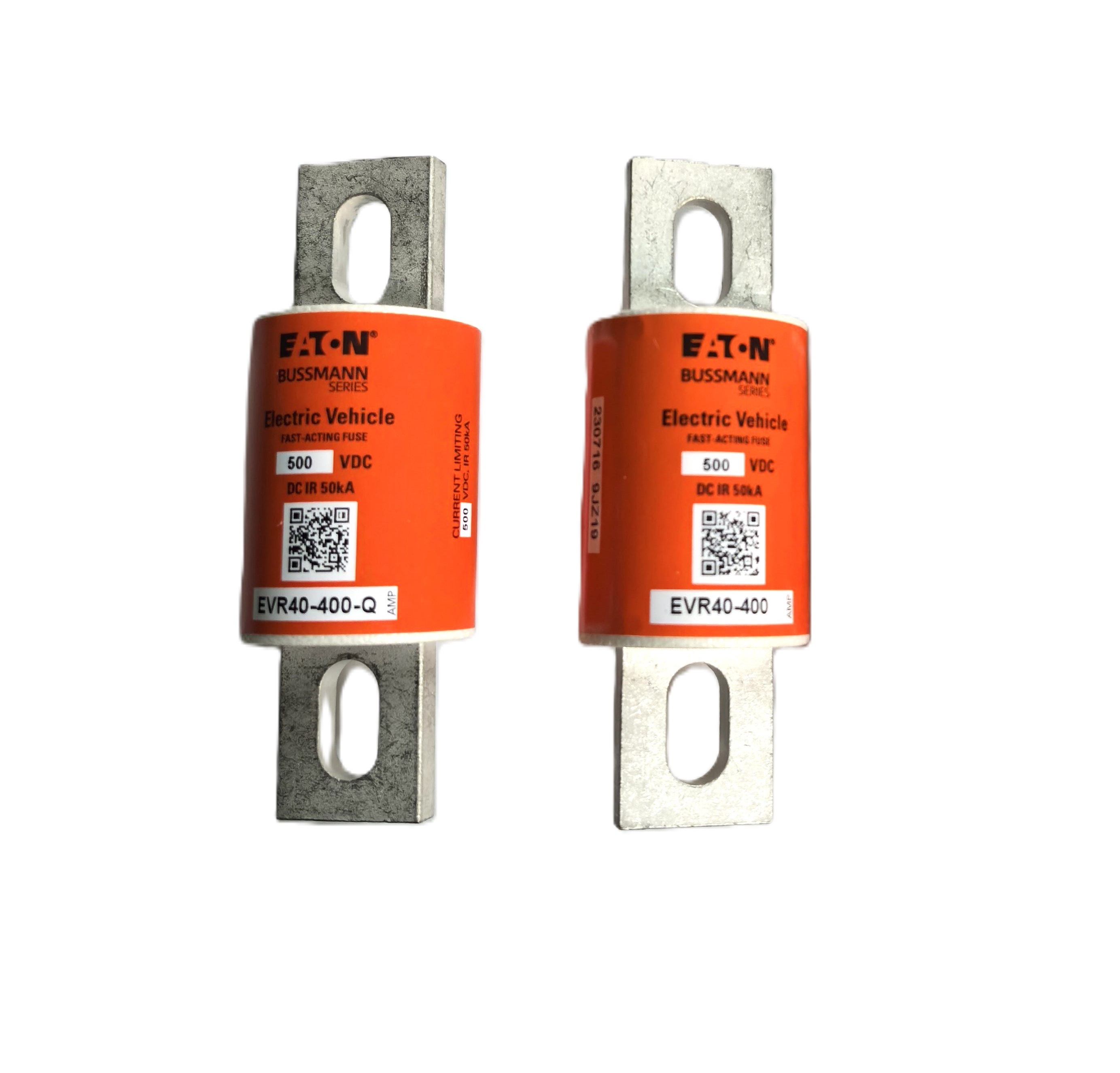 EVR40系列(500Vdc 350-600A)