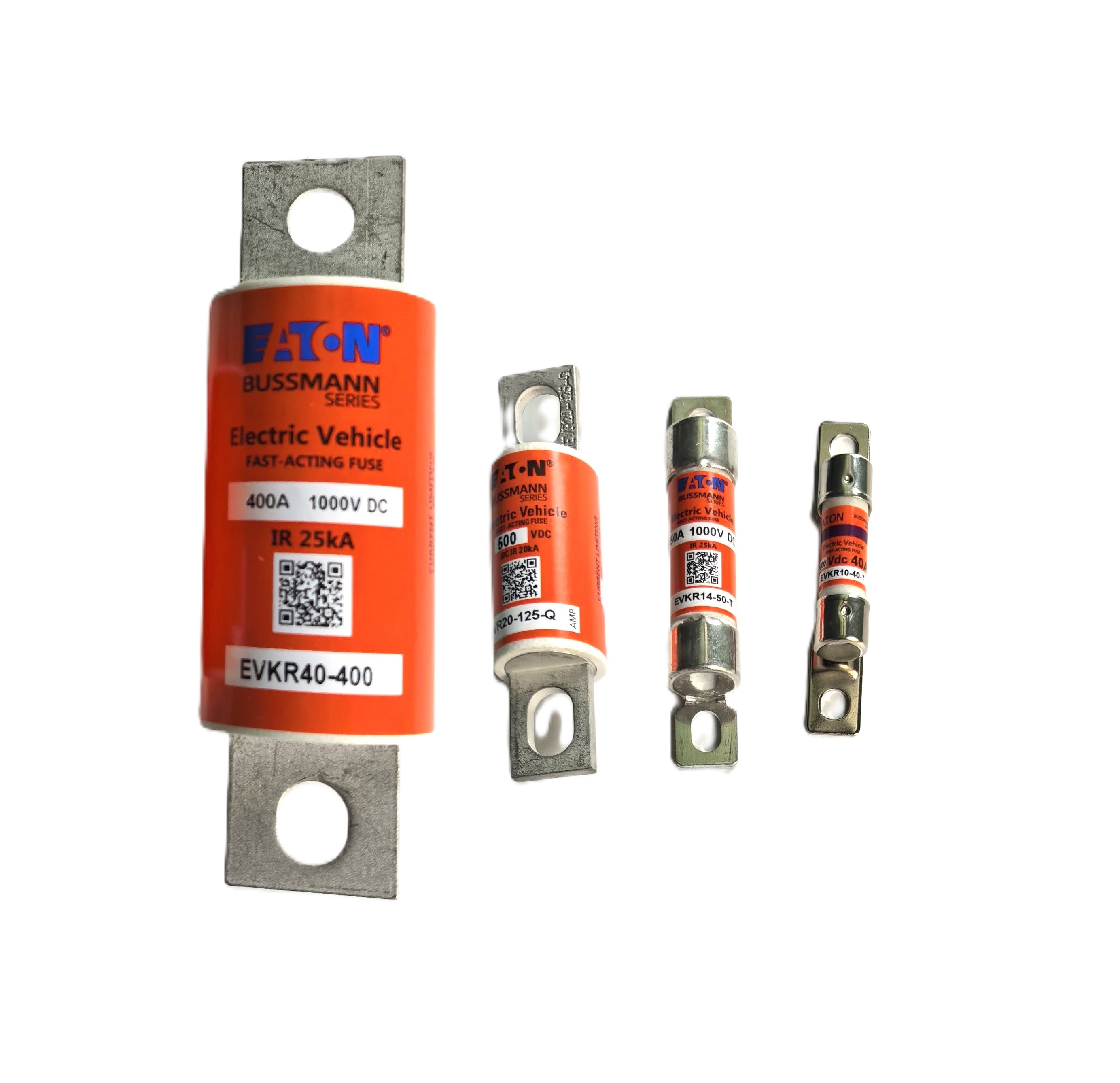 EVKR40 EVKR50 EVKR60系列 