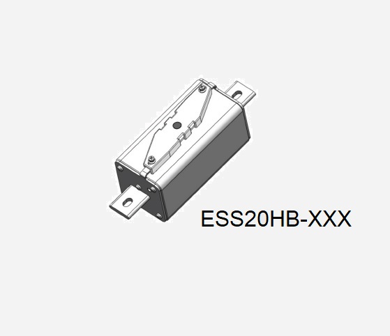 ESS20HB-XXX