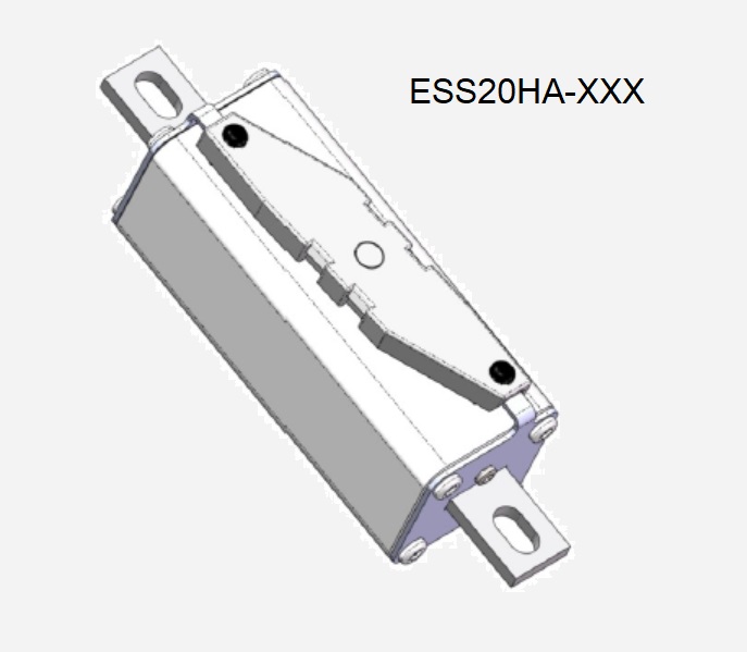 ESS20HA-XXX